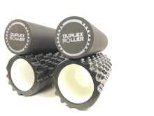 Load image into Gallery viewer, 2X DUPLEX ROLLER
