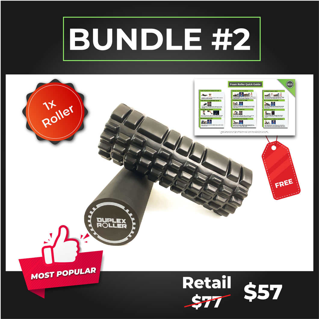 Bundle #2