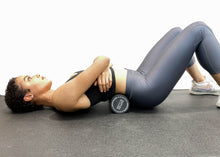 Charger l&#39;image dans la galerie, 1X DUPLEX ROLLER
