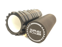 Load image into Gallery viewer, 1X - DUPLEX ROLLER
