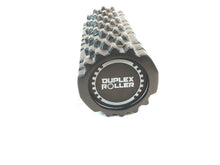 Load image into Gallery viewer, 1X - DUPLEX ROLLER
